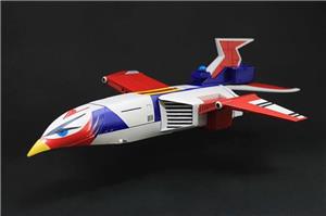 evolution-toys-metal-action-new-god-phoenix