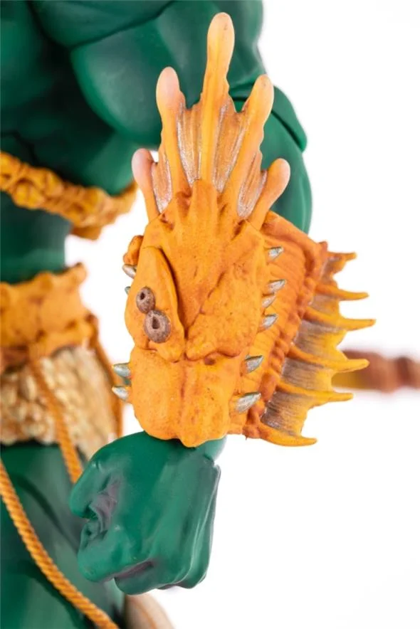1/6 MOTU MER-MAN