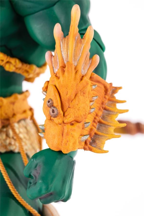 1/6 MOTU MER-MAN