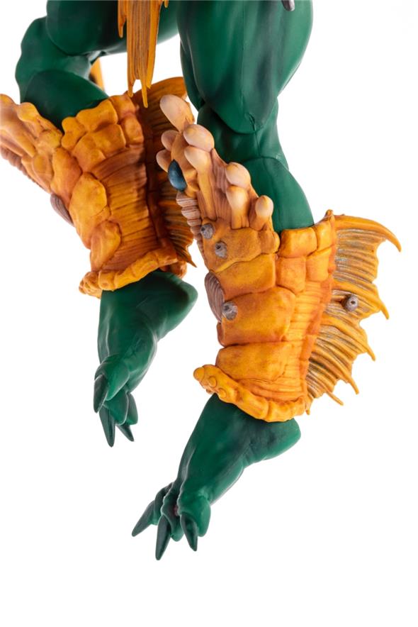 1/6 MOTU MER-MAN