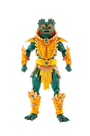 mondo-motu-mer-man