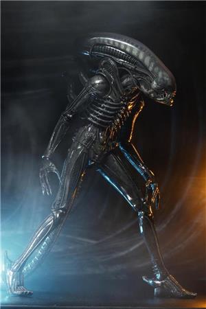 neca-1-4-alien-ultimate-big-chap-40th