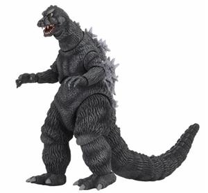 neca-godzilla-1964-head-to-tail