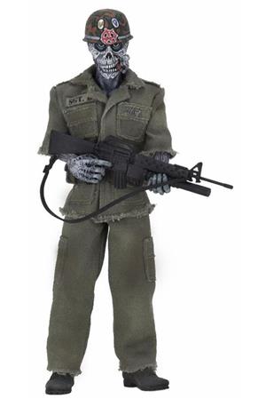 neca-sod-sgt-d-clothed