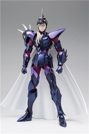 bandai-saint-seiya-myth-cloth-ex-alpha-dubhe-siegfried-orion