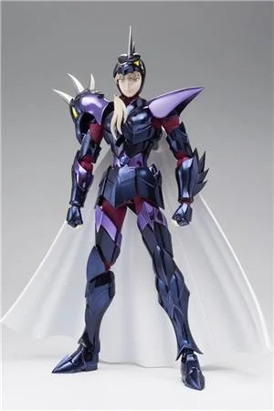 bandai-saint-seiya-myth-cloth-ex-alpha-dubhe-siegfried-orion