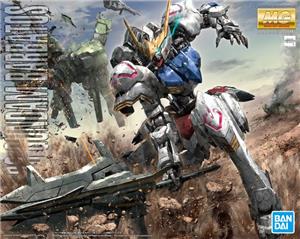 bandai-gunpla-mg-gundam-barbatos