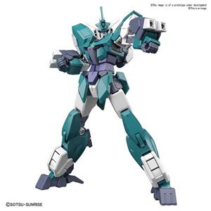 bandai-model-kit-hgbd-core-gundam-g3-clr-and-veetwo