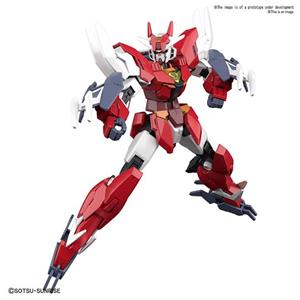 bandai-model-kit-hgbd-core-gundam-real-clr-and-marsfr