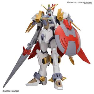 bandai-model-kit-hgbd-gundam-justice-knight