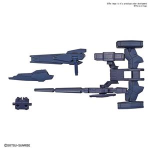bandai-model-kit-hgbd-veetwo-weapons