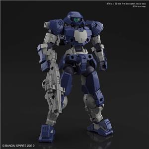 bandai-model-kit-30mm-bexm-15-portanova-navy