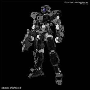 bandai-model-kit-30mm-eexm-17-alto-black