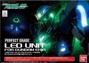 bandai-model-kit-pg-gundam-exia-led-unit