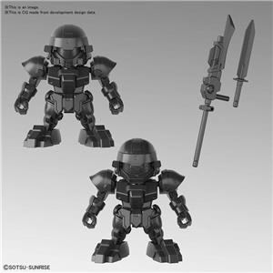 bandai-model-kit-sd-sangoku-sokets-bu-dui-bing