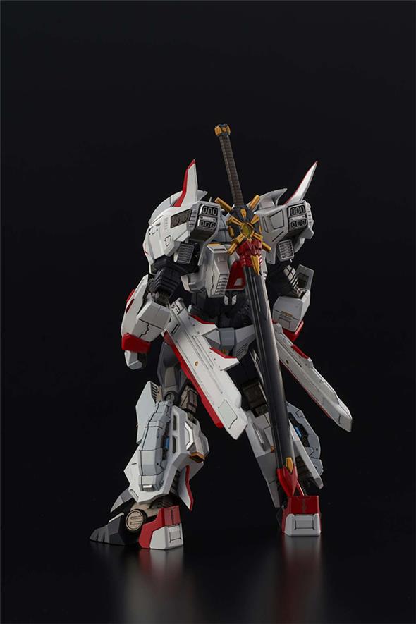 TRANSFORMERS DRIFT MK