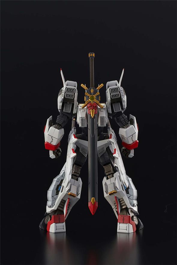 TRANSFORMERS DRIFT MK
