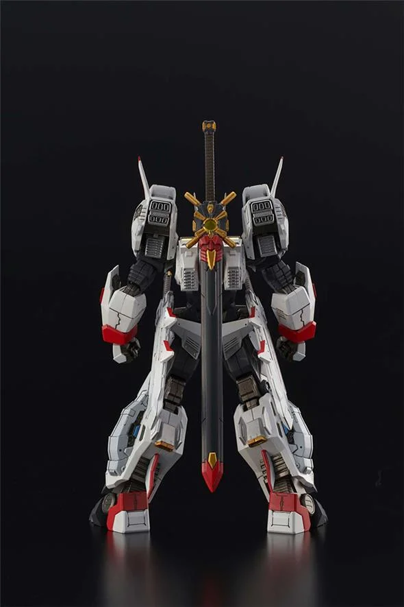 TRANSFORMERS DRIFT MK