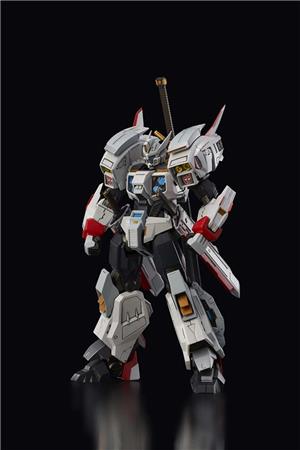 flame-transformers-drift-mk
