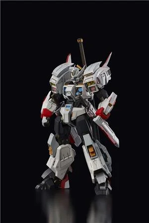 flame-transformers-drift-mk