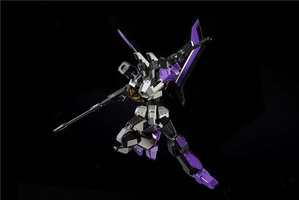 TRANSFORMERS SKYWRAP MK