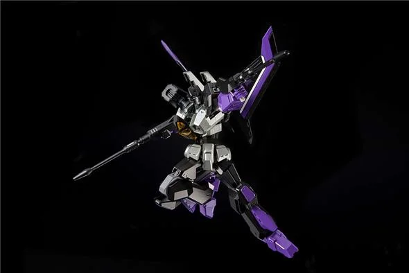 TRANSFORMERS SKYWRAP MK