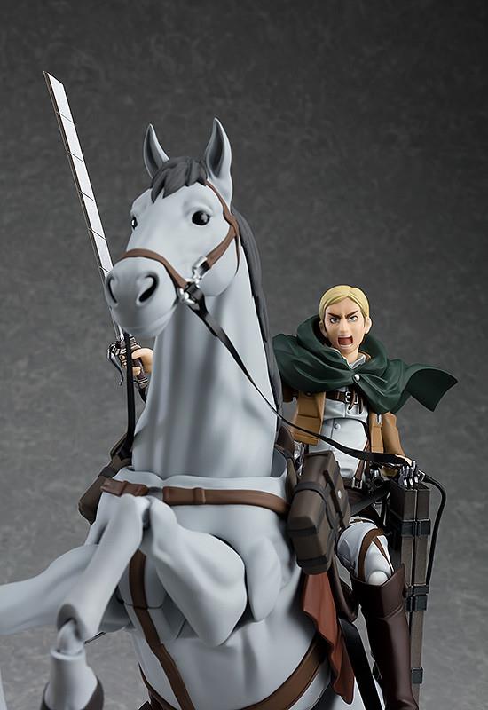 FIGMA - ERWIN SMITH