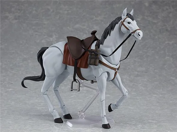 FIGMA - ERWIN SMITH