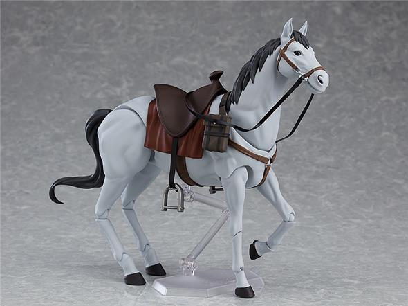 FIGMA - ERWIN SMITH