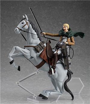 FIGMA - ERWIN SMITH