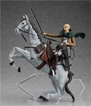 max-factory-figma-erwin-smith