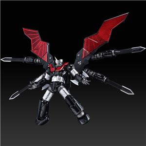 sentinel-riobot-mazinger-z-action-figure