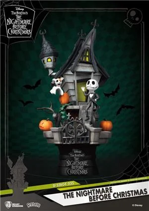 beast-kingdom-d-stage-nightmare-before-christmas-fig