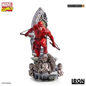 iron-studios-1-4-iron-studios-daredevil-legacy-replica-statue