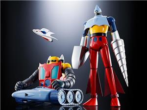 bandai-soul-of-chogokin-soc-gx-91-getter-2-e-getter-3-dynamic-classic-set