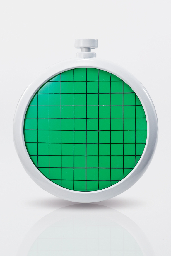 DRAGON BALL DRAGON RADAR PROPLICA
