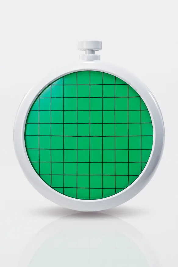 DRAGON BALL DRAGON RADAR PROPLICA