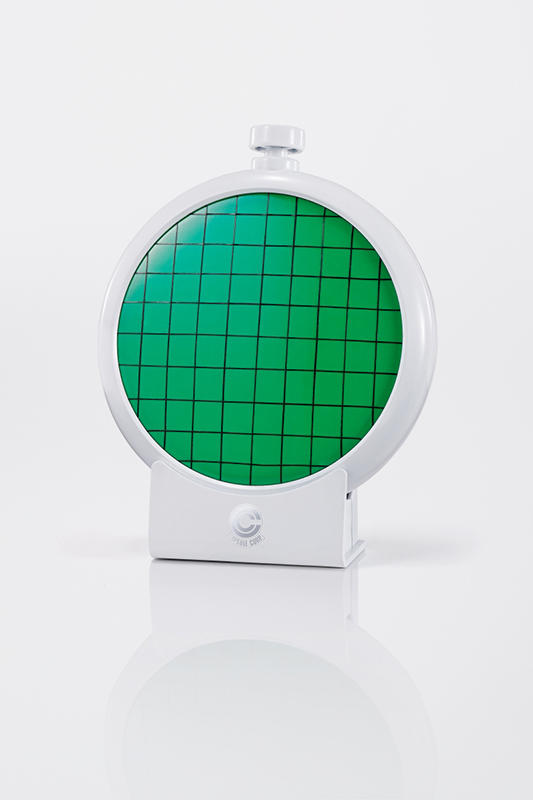 DRAGON BALL DRAGON RADAR PROPLICA