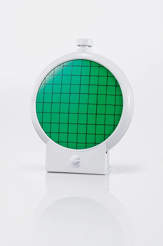 DRAGON BALL DRAGON RADAR PROPLICA