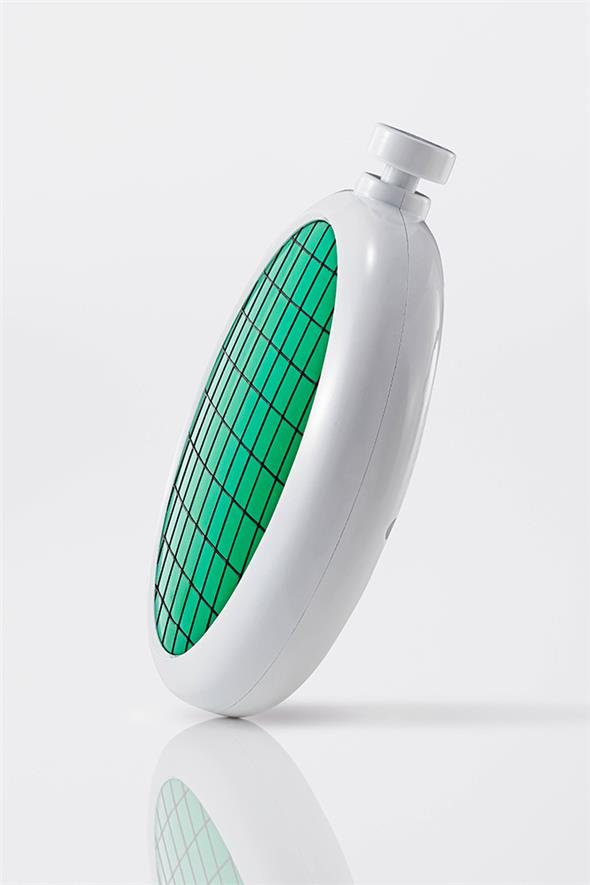 DRAGON BALL DRAGON RADAR PROPLICA