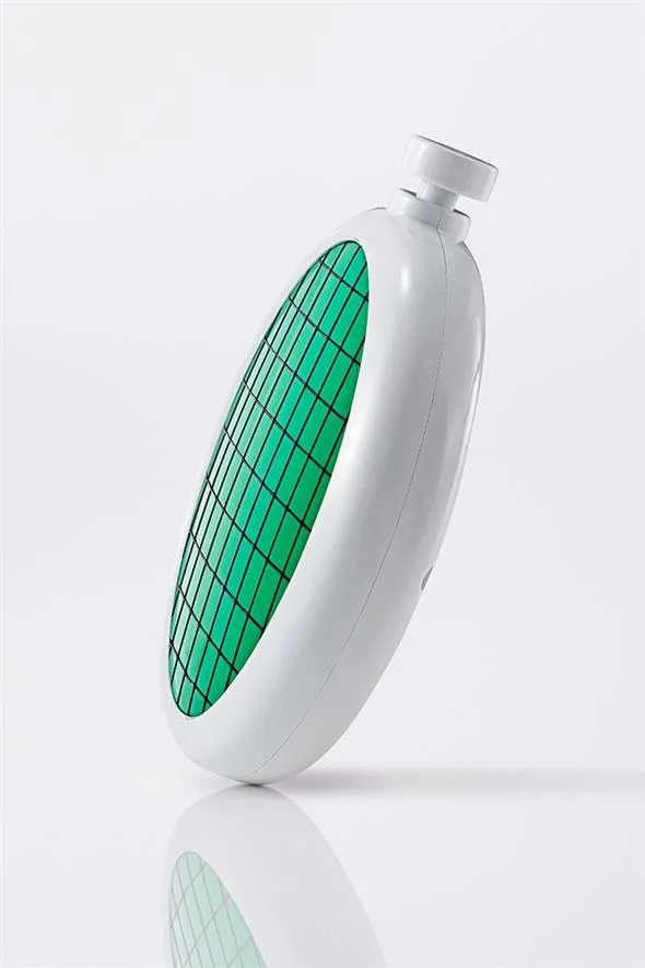 DRAGON BALL DRAGON RADAR PROPLICA