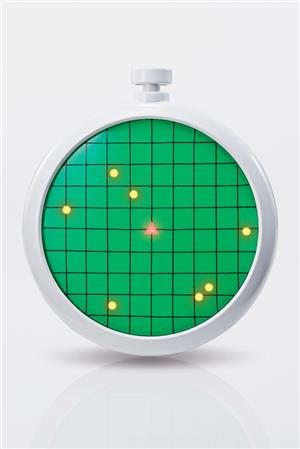 bandai-dragon-ball-dragon-radar-proplica