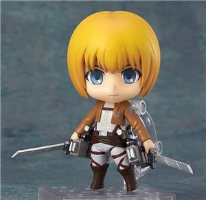 nendoroid-nendoroid-aot-armin-arlert-re-run