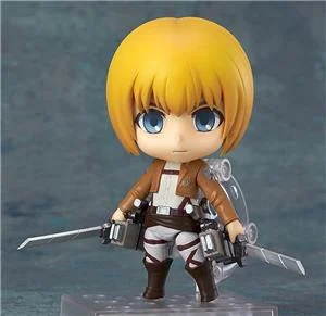 nendoroid-nendoroid-aot-armin-arlert-re-run