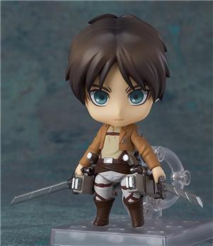 nendoroid-nendoroid-aot-eren-yeager-re-run