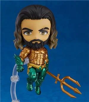 nendoroid-nendoroid-aquaman-hero-edition