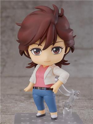 nendoroid-nendoroid-city-hunter-kaori-makimura