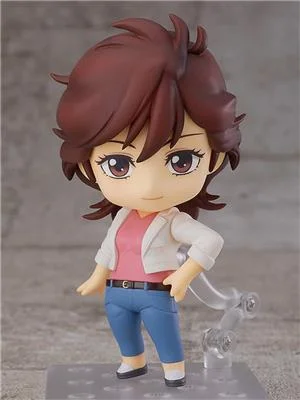 nendoroid-nendoroid-city-hunter-kaori-makimura
