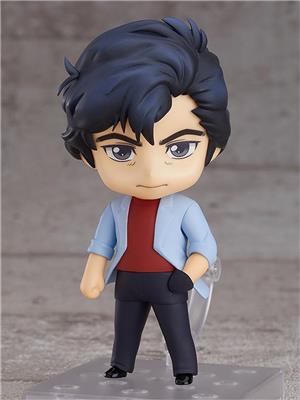 nendoroid-nendoroid-city-hunter-ryo-saeba