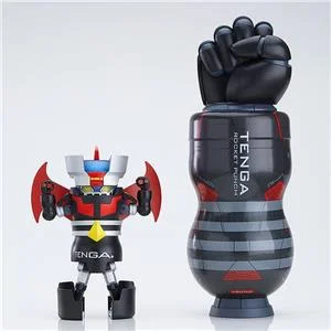 good-smile-mazinger-tenga-robo-rocket-punch-set